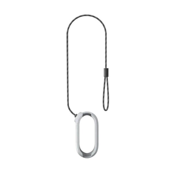 Magnet Pendant Safety Cord Insta360 GO 3 distributor