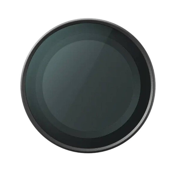 ND Filter Set Insta360 GO 3 cena