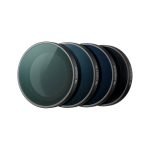 Súprava ND filtrov Insta360 GO 3