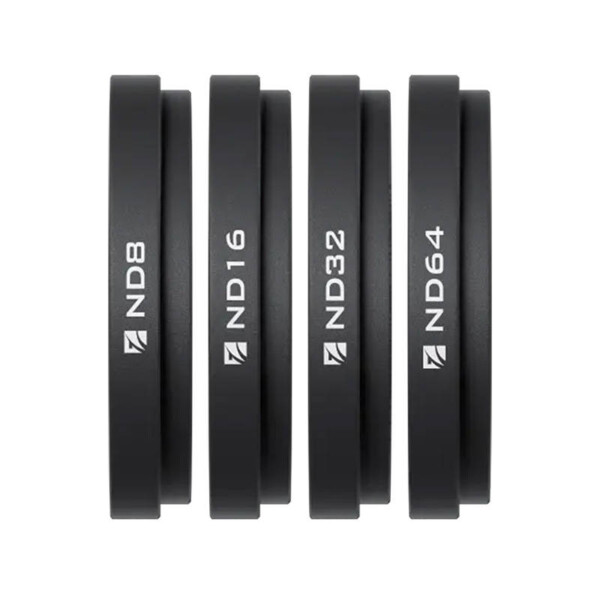 ND Filter Set Insta360 GO 3 distributor