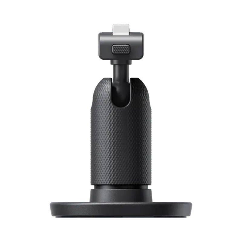 Pivot Stand Insta360 GO 3 cena