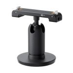 Otočný stojan Insta360 GO 3