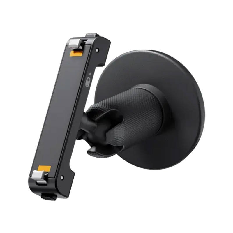 Pivot Stand Insta360 GO 3 navod