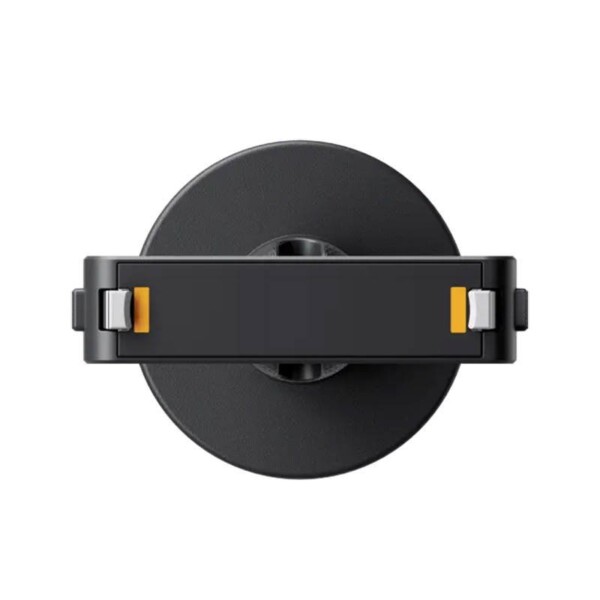 Pivot Stand Insta360 GO 3 distributor