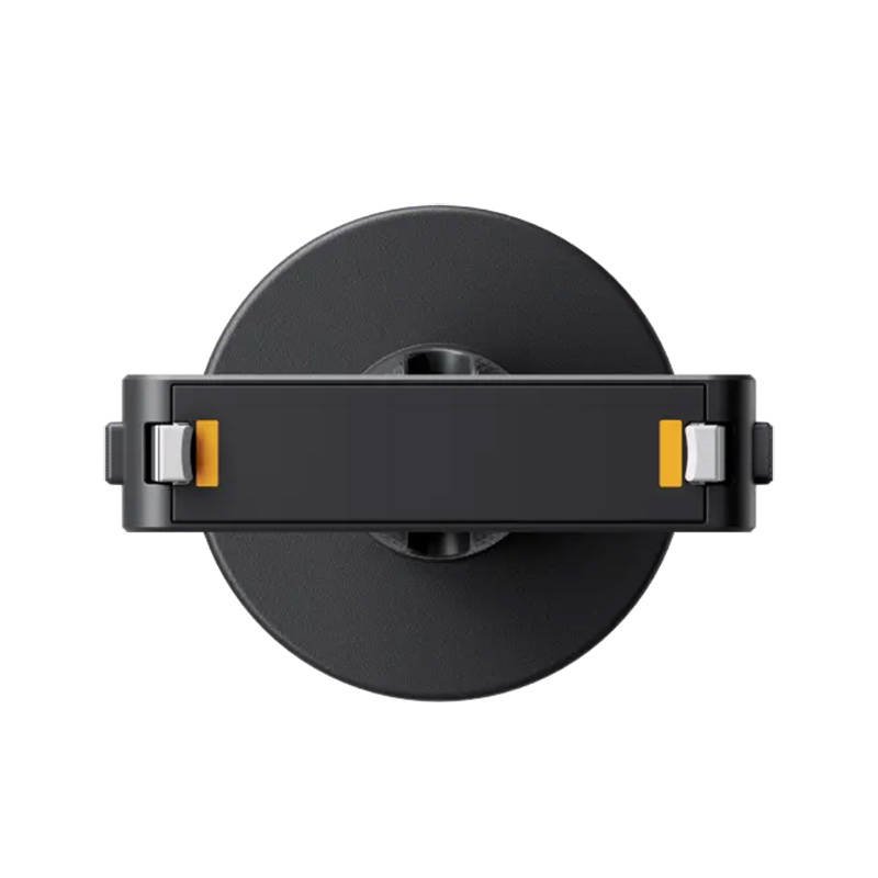 Pivot Stand Insta360 GO 3 distributor