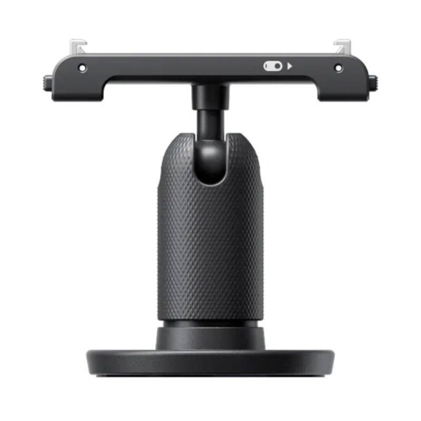 Pivot Stand Insta360 GO 3 sk