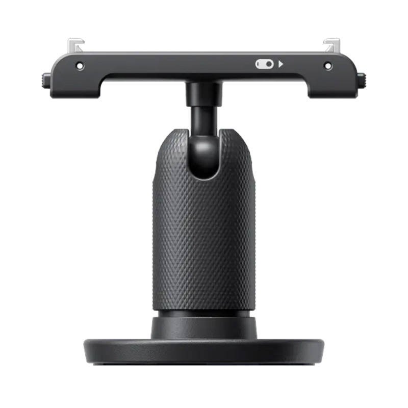 Pivot Stand Insta360 GO 3 sk