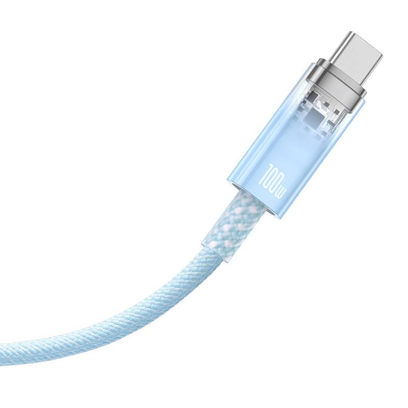 2m (Blue) cena