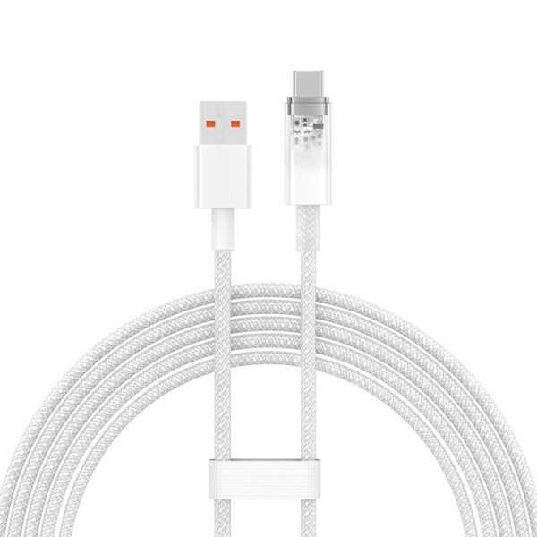 1m (White)