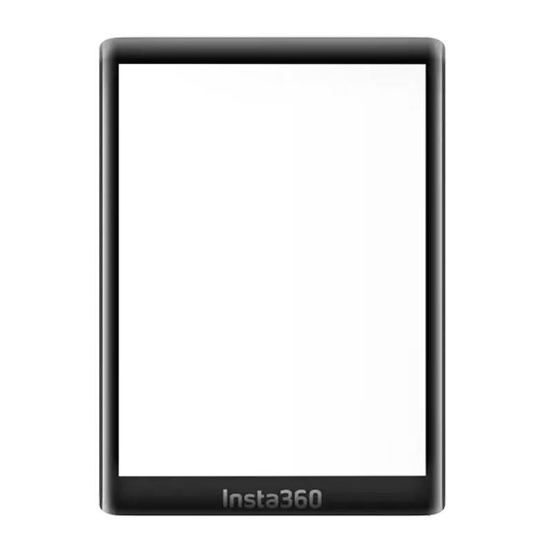 Screen Protector Insta360 X3 cena