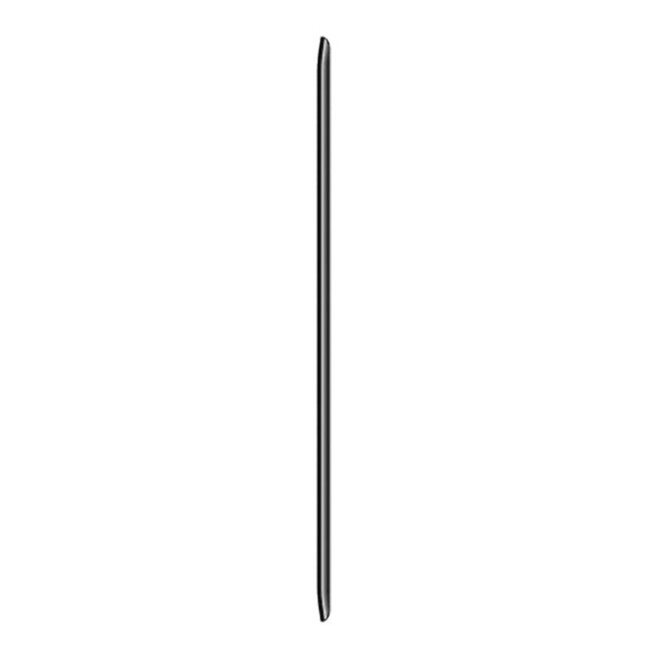 Screen Protector Insta360 X3 navod