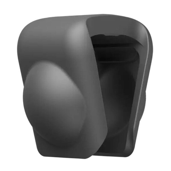 Silicone Lens Cap Insta360 ONE RS/R cena