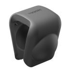 Silikónová krytka objektívu Insta360 ONE RS/R