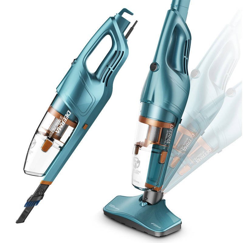 Vacuum cleaner Deerma DX900 cena