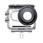 Vodotesné potápačské puzdro Insta360 GO 3
