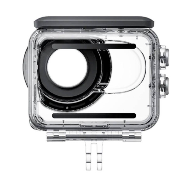 Waterproof Dive Case Insta360 GO 3 navod