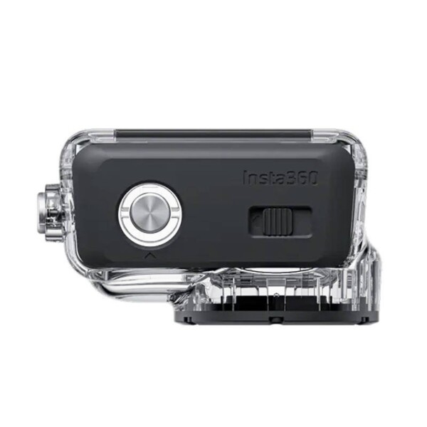 Waterproof Dive Case Insta360 GO 3 distributor