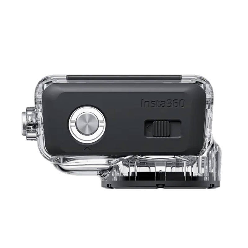 Waterproof Dive Case Insta360 GO 3 distributor