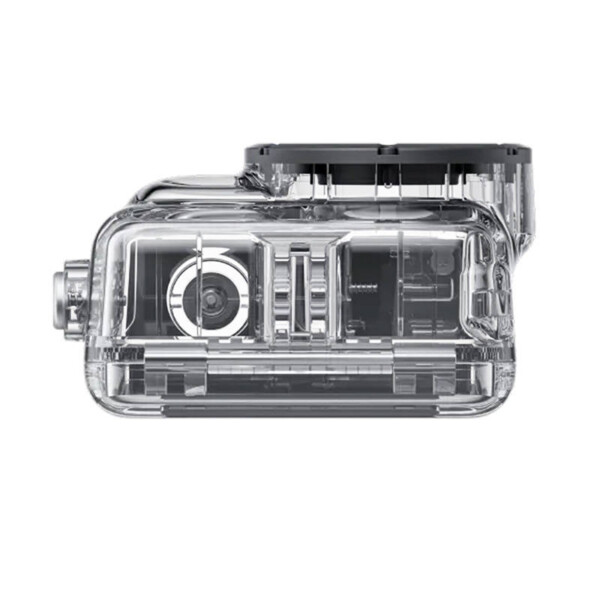 Waterproof Dive Case Insta360 GO 3 sk