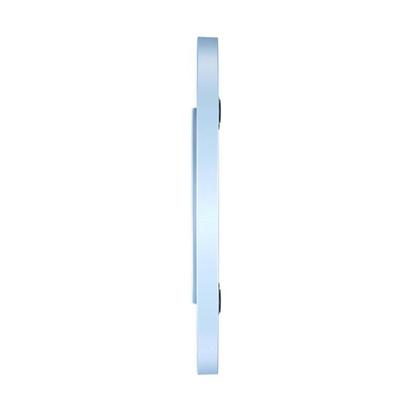Wireless Qi inductive charger Baseus Simple 2