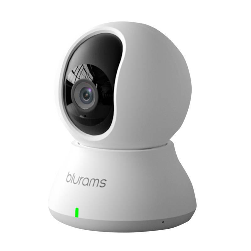 Wireless indoor IP camera Blurams A31 cena