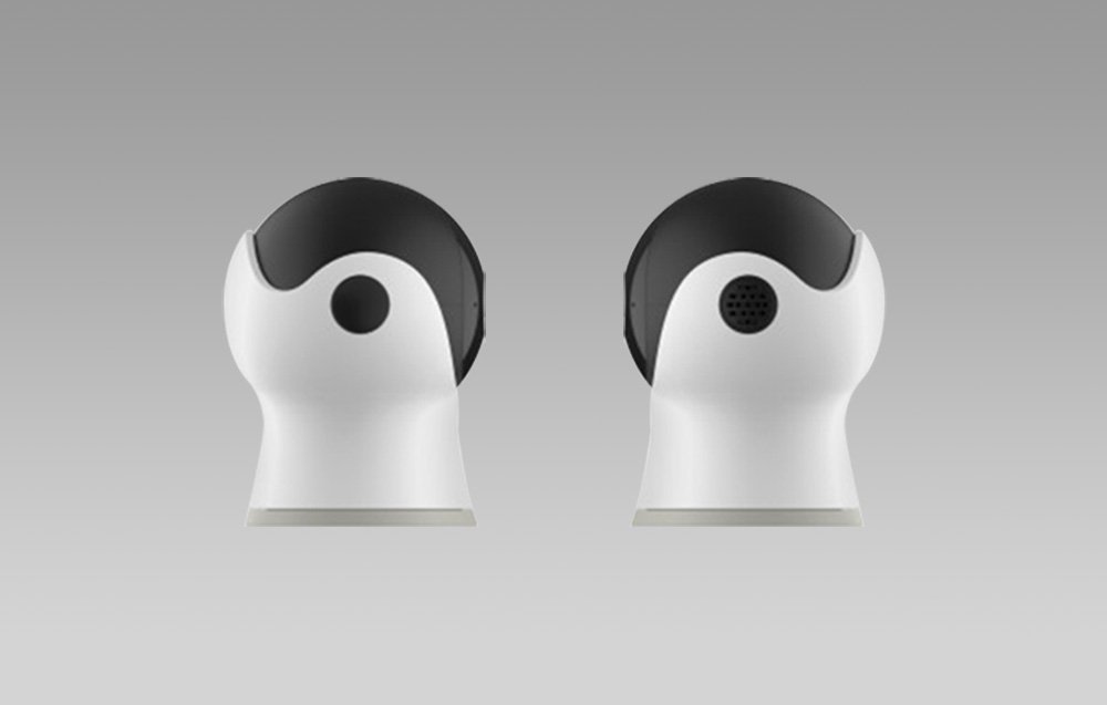 Laxihub/M2-TY/3