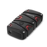 Štartér do auta BlitzWolf BW-JS1
