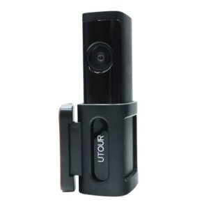 Dash camera UTOUR C2L 1440P