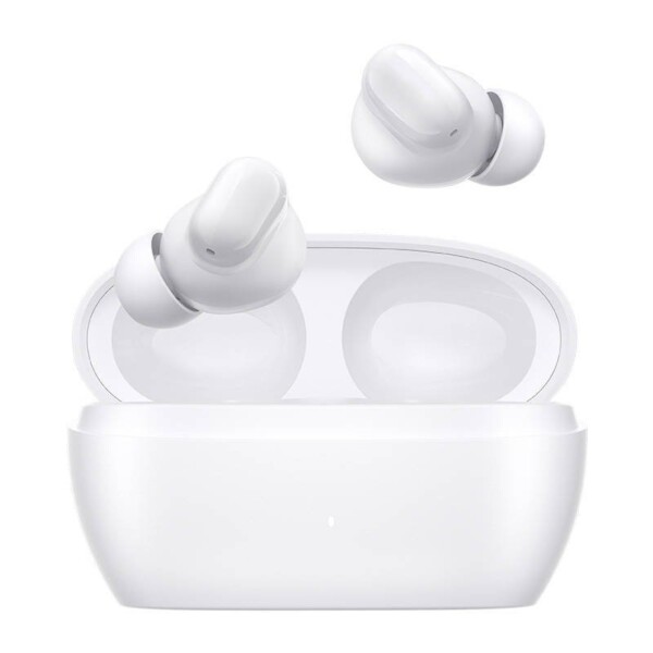 Earphones TWS 1MORE Omthing AirFree Buds (white) cena
