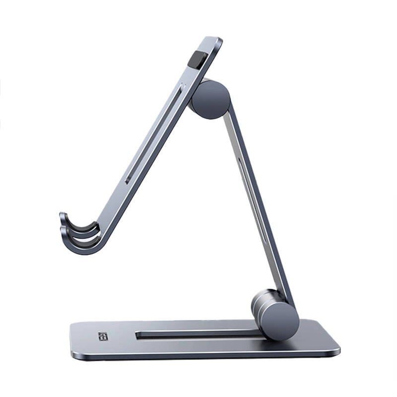 Foldable Multi-Angle Phone Stand UGREEN LP678 cena