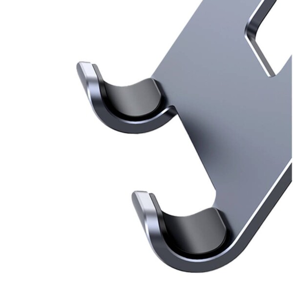 Foldable Multi-Angle Phone Stand UGREEN LP678 distributor