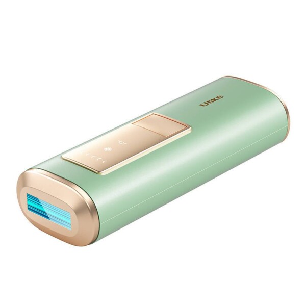 Hair removal IPL Ulike Air UI04 (light green) cena