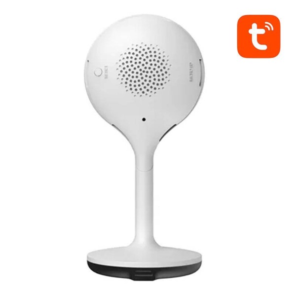 Laxihub M3-TY WiFi 1080p Tuya IP Camera distributor