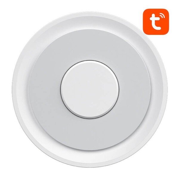 Smart Gateway LAN HomeKit NEO NAS-GW02BH ZigBee cena