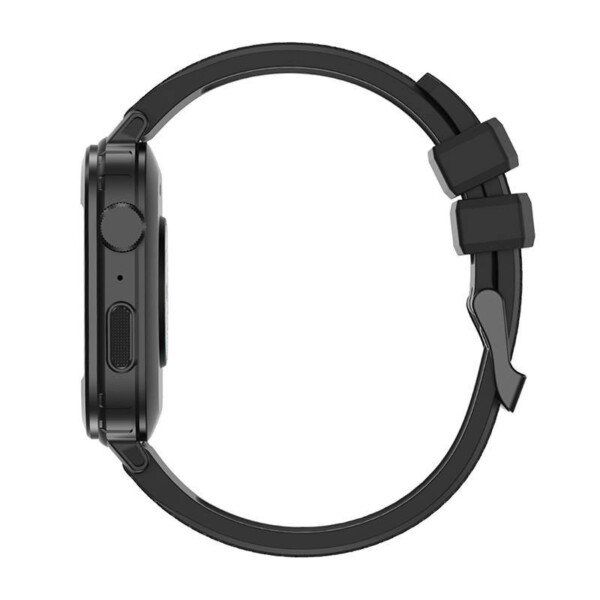 Smartwatch Colmi M41 (black) distributor