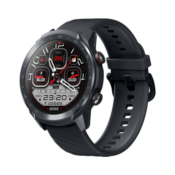 Smartwatch Mibro Watch A2 cena