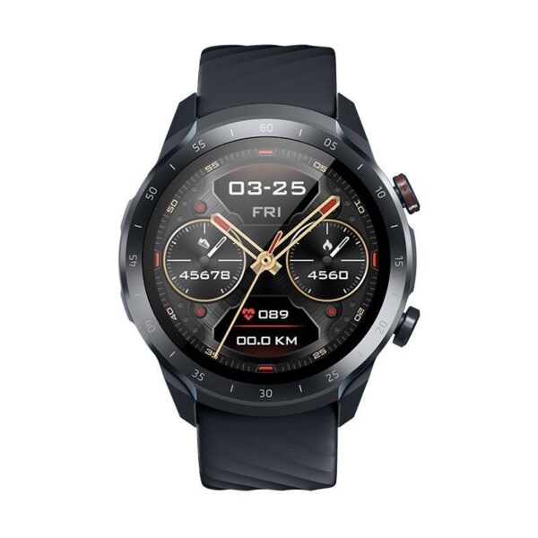 Smartwatch Mibro Watch A2 distributor