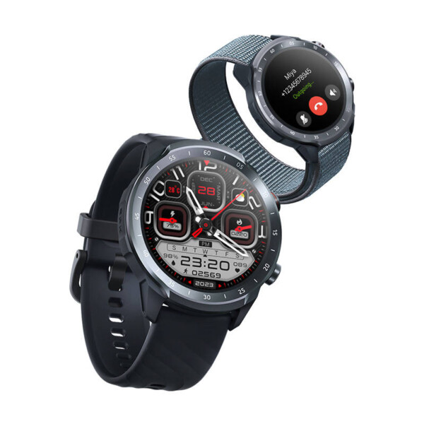 Smartwatch Mibro Watch A2 sk