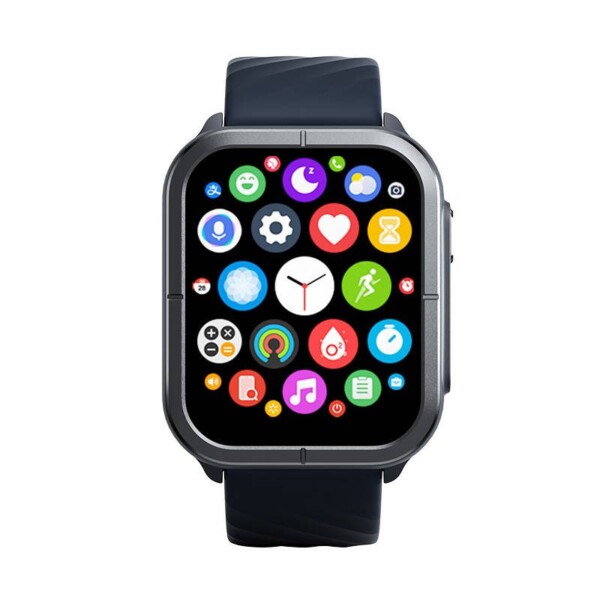 Smartwatch Mibro Watch C3 cena