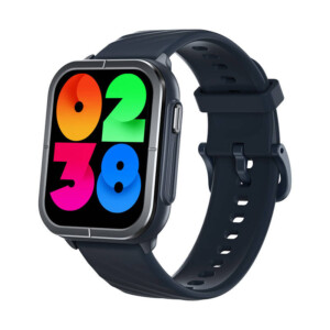 Smartwatch Mibro Watch C3