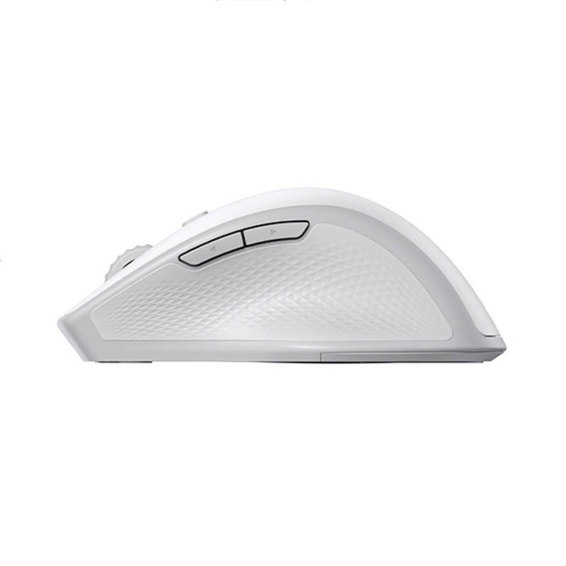 Wireless mouse UGREEN MU101 2.4G (White) navod