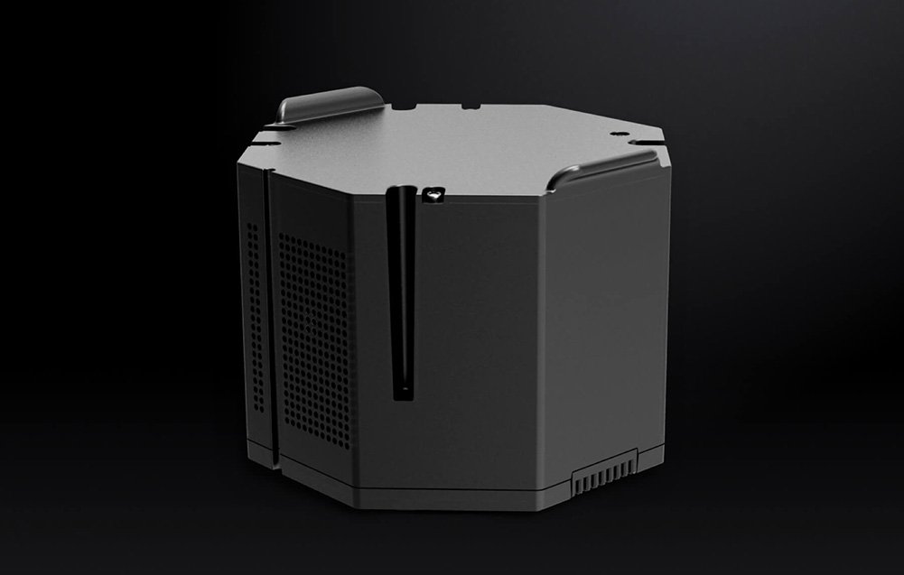 Insta360/Titan-Battery/1