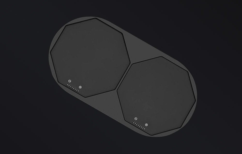 Insta360/Titan-Battery-Charging-Station/4