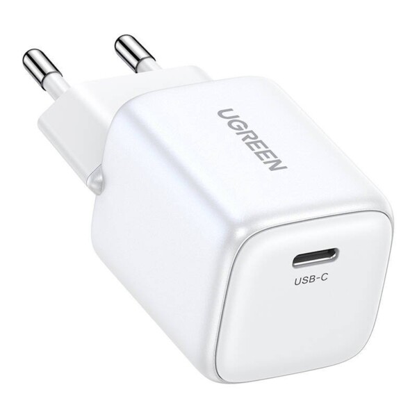Charger UGREEN 15324 Nexode mini