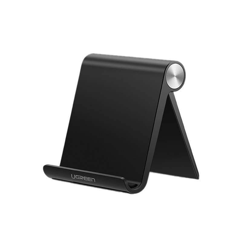 Držák telefonu UGREEN LP106 (černý)