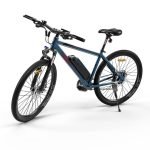 Eleglide M1 - elektrický horský bicykel (testovací kus, znížená cena)
