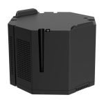 Batéria Insta360 Titan
