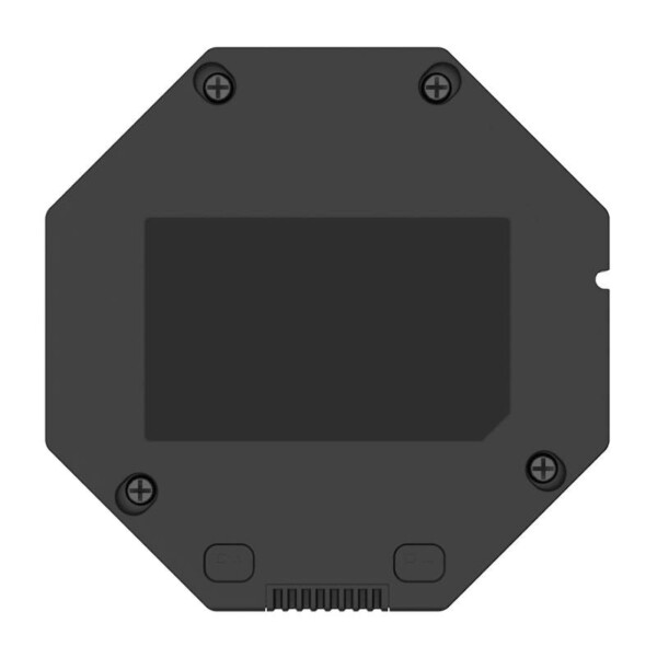 Insta360 Titan Battery navod