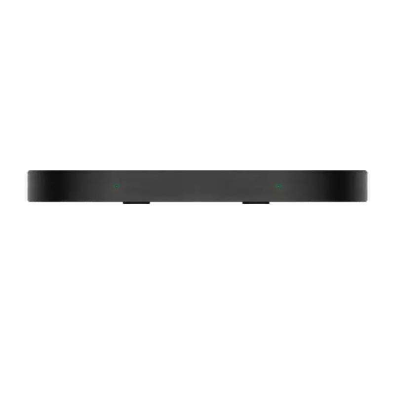 Insta360 Titan Battery Charging Station cena