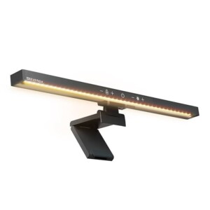 Monitor Light Bar Blitzwolf BW-CML2 Pro